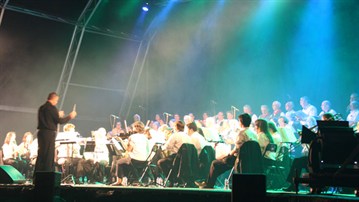 Filarmonica idanhense.jpg